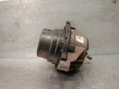 Recambio de soporte motor izquierdo para bmw 1 (f20) 116 d referencia OEM IAM 6859407 22116859407 