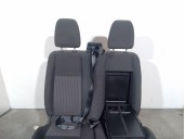 Recambio de asiento delantero derecho para ford transit v363 furgoneta (fcd, fdd) 2.0 ecoblue referencia OEM IAM 1924005 1924005