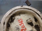 Recambio de aforador para bmw serie 5 berlina (e60) 530d referencia OEM IAM 6765849 0580303042 BOSCH