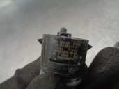 Recambio de sensor de aparcamiento para peugeot 2008 (p1) 1.5 blue-hdi fap referencia OEM IAM 9813348377 