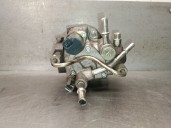 Recambio de bomba inyeccion para hyundai h350 furgoneta 2.5 crdi referencia OEM IAM 331004A900 331004A900 