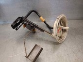 Recambio de aforador para bmw serie 5 berlina (e60) 530d referencia OEM IAM 6765849 0580303042 BOSCH