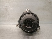 Recambio de soporte motor izquierdo para bmw 1 (f20) 116 d referencia OEM IAM 6859407 22116859407 