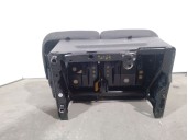 Recambio de asiento delantero derecho para ford transit v363 furgoneta (fcd, fdd) 2.0 ecoblue referencia OEM IAM 1924005 1924005