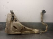 Recambio de deposito limpia para porsche cayenne (9pa) 3.2 referencia OEM IAM 7L0955453D 95552870300 