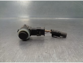 Recambio de sensor de aparcamiento para peugeot 2008 (p1) 1.5 blue-hdi fap referencia OEM IAM 9813348377 