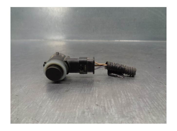 Recambio de sensor de aparcamiento para peugeot 2008 (p1) 1.5 blue-hdi fap referencia OEM IAM 9813348377 