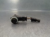 Recambio de sensor de aparcamiento para peugeot 2008 (p1) 1.5 blue-hdi fap referencia OEM IAM 9813348377 