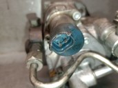 Recambio de bomba inyeccion para hyundai h350 furgoneta 2.5 crdi referencia OEM IAM 331004A900 331004A900 