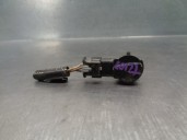 Recambio de sensor de aparcamiento para peugeot 2008 (p1) 1.5 blue-hdi fap referencia OEM IAM 9813348377 