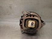 Recambio de soporte motor izquierdo para bmw 1 (f20) 116 d referencia OEM IAM 6859407 22116859407 