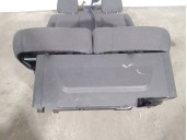 Recambio de asiento delantero derecho para ford transit v363 furgoneta (fcd, fdd) 2.0 ecoblue referencia OEM IAM 1924005 1924005