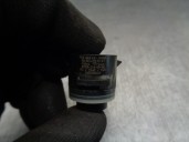 Recambio de sensor de aparcamiento para peugeot 2008 (p1) 1.5 blue-hdi fap referencia OEM IAM 9813348377 