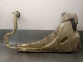 Recambio de deposito limpia para porsche cayenne (9pa) 3.2 referencia OEM IAM 7L0955453D 95552870300 