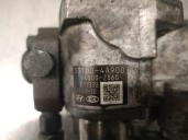 Recambio de bomba inyeccion para hyundai h350 furgoneta 2.5 crdi referencia OEM IAM 331004A900 331004A900 