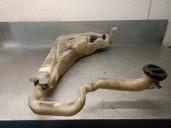 Recambio de deposito limpia para porsche cayenne (9pa) 3.2 referencia OEM IAM 7L0955453D 95552870300 