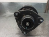 Replacement front right shock absorber for Hyundai ix35 1.7 CRDi CAT OEM IAM reference 546603U010 