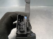 Recambio de potenciometro pedal para peugeot 2008 (p1) 1.5 blue-hdi fap referencia OEM IAM 9827704480 6PV01352401 HELLA