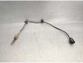 Replacement sensor for BMW X1 (U11) sDrive 18 d OEM IAM reference 8490145 13628478383 