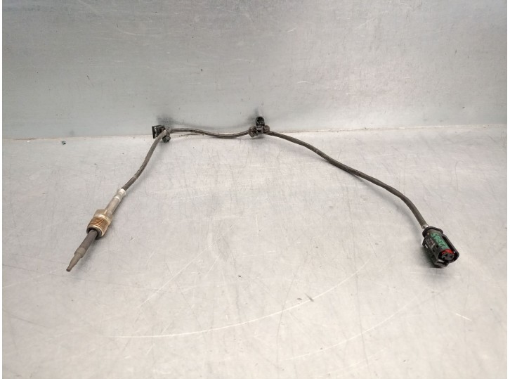 Recambio de sensor para bmw x1 (u11) sdrive 18 d referencia OEM IAM 8490145 13628478383 
