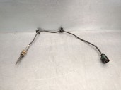 Recambio de sensor para bmw x1 (u11) sdrive 18 d referencia OEM IAM 8490145 13628478383 