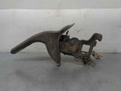 Recambio de palanca freno de mano para hyundai tucson (jm) 2.0 crdi cat referencia OEM IAM 597102E000U7 597102E000 