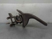 Recambio de palanca freno de mano para hyundai tucson (jm) 2.0 crdi cat referencia OEM IAM 597102E000U7 597102E000 
