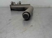 Recambio de palanca freno de mano para hyundai tucson (jm) 2.0 crdi cat referencia OEM IAM 597102E000U7 597102E000 