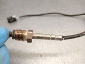 Recambio de sensor para bmw x1 (u11) sdrive 18 d referencia OEM IAM 8490145 13628478383 