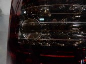 Recambio de piloto trasero izquierdo para hyundai tucson (jm) 2.0 crdi cat referencia OEM IAM 924012E0  