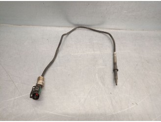 SENSOR 8478383 13628478383 