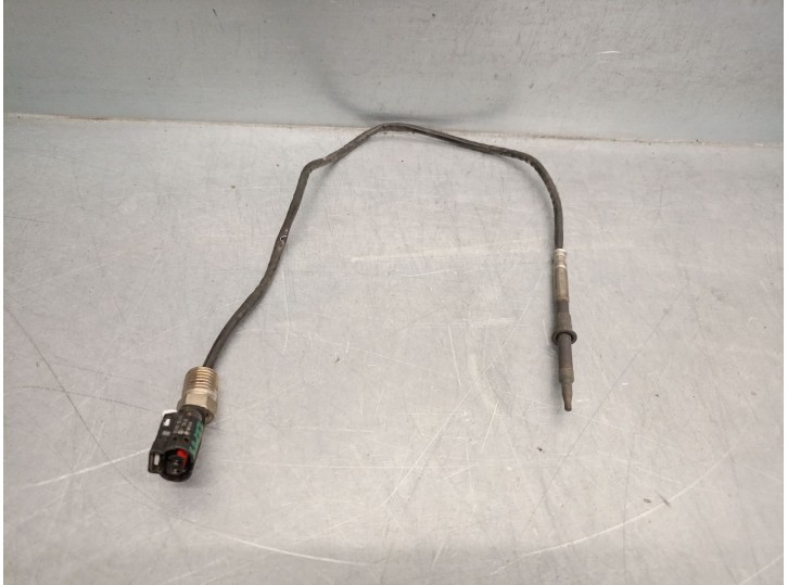 Recambio de sensor para bmw x1 (u11) sdrive 18 d referencia OEM IAM 8478383 13628478383 