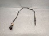 Recambio de sensor para bmw x1 (u11) sdrive 18 d referencia OEM IAM 8478383 13628478383 