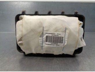 Recambio de airbag delantero derecho para jeep compass 2.4 16v cat referencia OEM IAM 04664345AE 04664345AG 