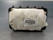 Recambio de airbag delantero derecho para jeep compass 2.4 16v cat referencia OEM IAM 04664345AE 04664345AG 