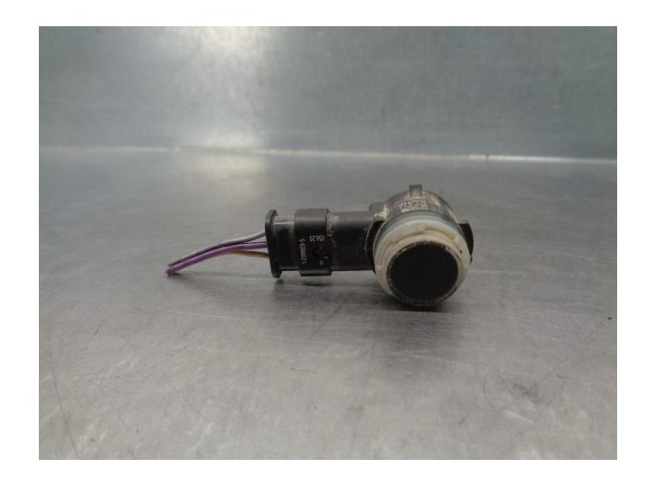 Recambio de sensor de aparcamiento para peugeot 2008 (p1) 1.5 blue-hdi fap referencia OEM IAM 9813348377  