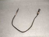 Recambio de sensor para bmw x1 (u11) sdrive 18 d referencia OEM IAM 8478383 13628478383 