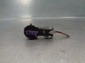Recambio de sensor de aparcamiento para peugeot 2008 (p1) 1.5 blue-hdi fap referencia OEM IAM 9813348377 