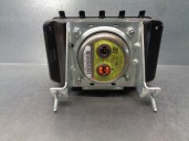 Recambio de airbag delantero derecho para jeep compass 2.4 16v cat referencia OEM IAM 04664345AE 04664345AG 