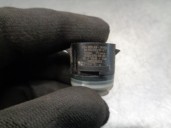 Recambio de sensor de aparcamiento para peugeot 2008 (p1) 1.5 blue-hdi fap referencia OEM IAM 9813348377 