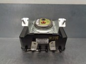 Recambio de airbag delantero derecho para jeep compass 2.4 16v cat referencia OEM IAM 04664345AE 04664345AG 