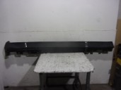 Recambio de faldon lateral para bmw x5 (e70) 3.0 turbodiesel referencia OEM IAM 51777191242 NEGRO TEXTURADO DERECHO