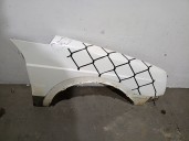 Recambio de aleta delantera derecha para citroën c15 1.8 diesel (161) referencia OEM IAM 95592897 95592897 