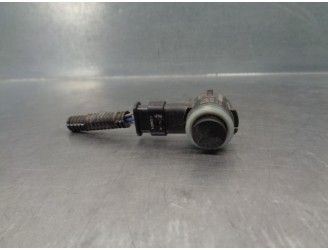 Recambio de sensor de aparcamiento para peugeot 2008 (p1) 1.5 blue-hdi fap referencia OEM IAM 9813348377 