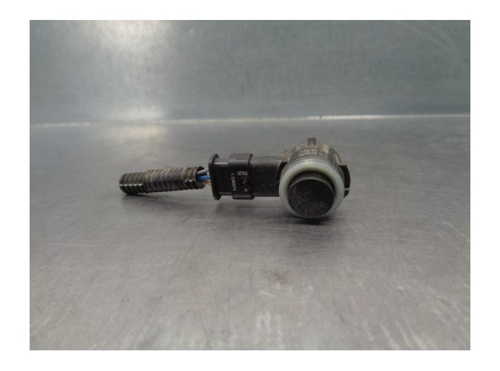 Recambio de sensor de aparcamiento para peugeot 2008 (p1) 1.5 blue-hdi fap referencia OEM IAM 9813348377  