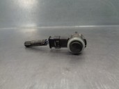 Recambio de sensor de aparcamiento para peugeot 2008 (p1) 1.5 blue-hdi fap referencia OEM IAM 9813348377 