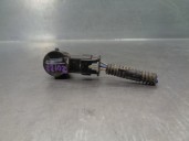 Recambio de sensor de aparcamiento para peugeot 2008 (p1) 1.5 blue-hdi fap referencia OEM IAM 9813348377  