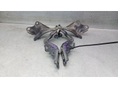 Recambio de bisagra capot para lexus is ii (_e2_) 220d (ale20) referencia OEM IAM 5341053020 5341053020 