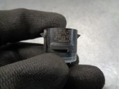 Recambio de sensor de aparcamiento para peugeot 2008 (p1) 1.5 blue-hdi fap referencia OEM IAM 9813348377 