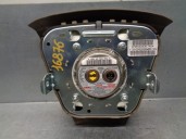 Recambio de airbag delantero izquierdo para jeep compass 2.4 16v cat referencia OEM IAM YD59 DK7AD 